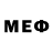 Марки 25I-NBOMe 1500мкг Imperion