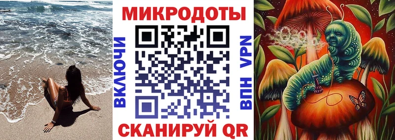 что такое наркотик hydra tor Галлюциногенные грибы MAGIC MUSHROOMS Сочи