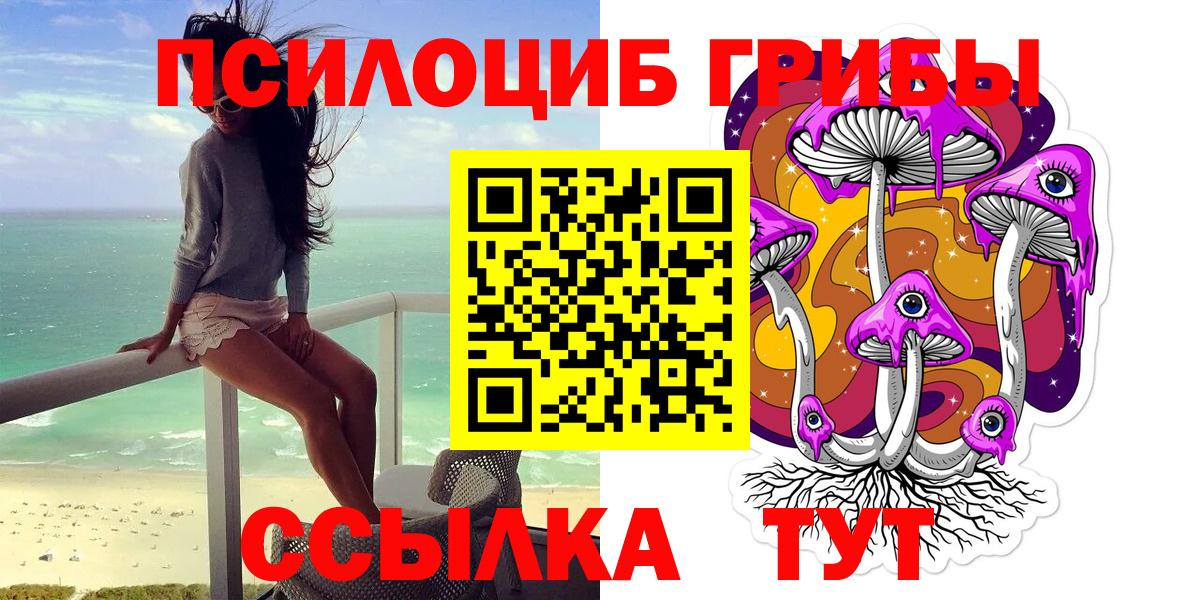 Псилоцибиновые грибы GOLDEN TEACHER  Вход с VPN  Сочи 